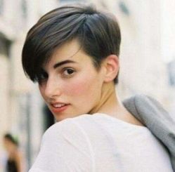 -BHG Hair Salon