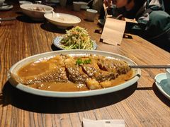 -花迹(富春江东街店)