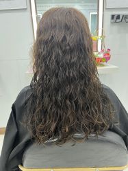 点击看大图 -镁连社·美联社