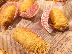 -顺德一品粥·20年凤城老字号(芳村店)