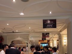 -大鸭梨烤鸭(左家庄店)