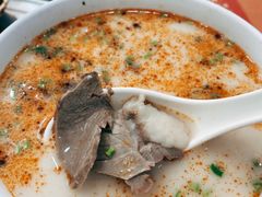 -教师之家赵家羊汤馆(东青龙街店)