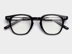 -MUJOSH木九十眼镜(人广来福士店)