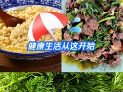 -三锅莊·牦牛肉火锅·香格里拉特色藏餐宴请餐厅(菱角塘路店)