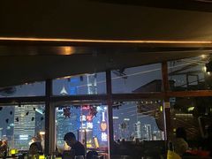 -船长酒吧 The Captain