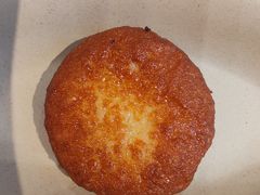 -桂在香知桂林米粉(红博中央公园店)