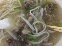 -汕头八里香牛肉店(人民南店)