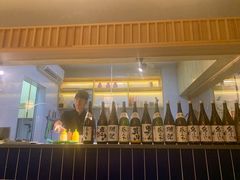 -村上一屋·亚洲菜融合小馆(南楼店)