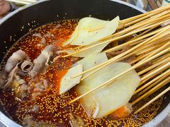 -徐妹串串香(春熙路店)