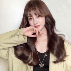 点击看大图 -未来美发·T1M HAIR SALON