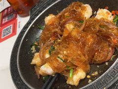 -鸡毛店·川菜(文殊院店)