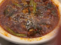 -外滩·云南人家(昆明旗舰店)