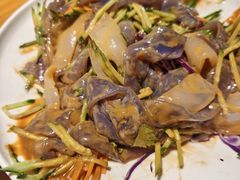 -伊喜饺子(五道口学院路店)