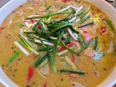 -四姐南瓜田鸡(202店)