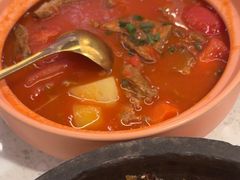 -Aqua Oasis 水天堂(常熟永旺店)