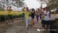 android_upload_pic-文E范儿ZUMBA尊巴舞蹈