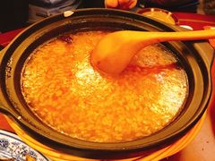 -杨记隆府(白象街店)