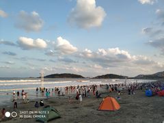 -乌石塘景区