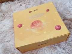 -祥禾饽饽铺·中式糕点(天津河东美福园店)