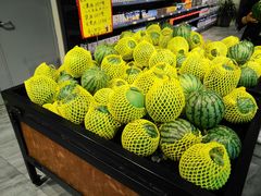 -鲜果壹号(旺墩店)