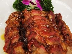-海龙中餐厅·传统广府味