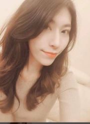 -简影造型·自选烫染接发salon