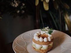 -Ginko银子(青龙街店)