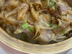 -蛇平饭店(明园路店)