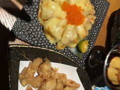 -贰捌零叁精致料理(钱湖店)