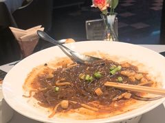 -芙蓉堂(武汉天地店)