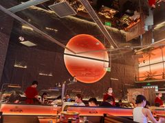 -西塔老太太泥炉烤肉(上海七宝领展广场店)
