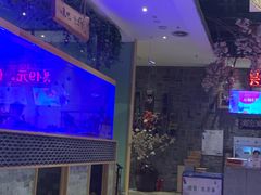 -济州岛汤泉(广宜店)