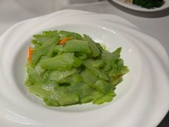 -潮人姐妹轩(海宁路店)