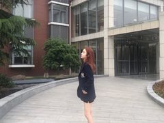 -曼哈顿商业广场(升龙广场店)