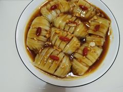 -大班家政月嫂育儿嫂(深圳NO.1店)