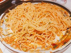 -渝蛙馆(新百店)