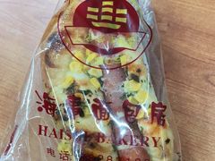 -上海海事大学(临港校区)