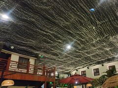 -鲁城往事(游客中心店)