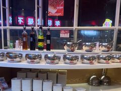-为什么牛潮汕牛肉火锅(中信广场店)