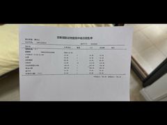 -奈斯宠物医院·核磁CT·异宠专科·内镜(中南店)
