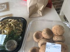 -山姆会员商店(杨桥西路店)
