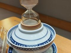 -赵记传承·中式甜品(中山石岐大信店)