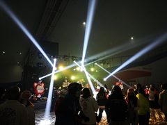 -哈尔滨热雪奇迹