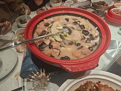 -湘知湘味(岳麓山店)