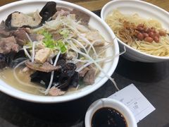 -潮双喜正宗澄海狮头鹅华利路店
