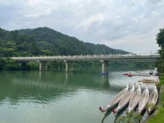 -碧水湾温泉