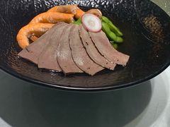 -宝燕壹号(徐汇店)