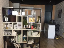 -skin皮肤管理中心