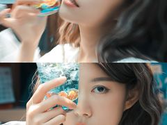 -16毫米咖啡&酒吧(南锣鼓巷店)