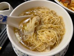 -丽的面家(多宝路店)